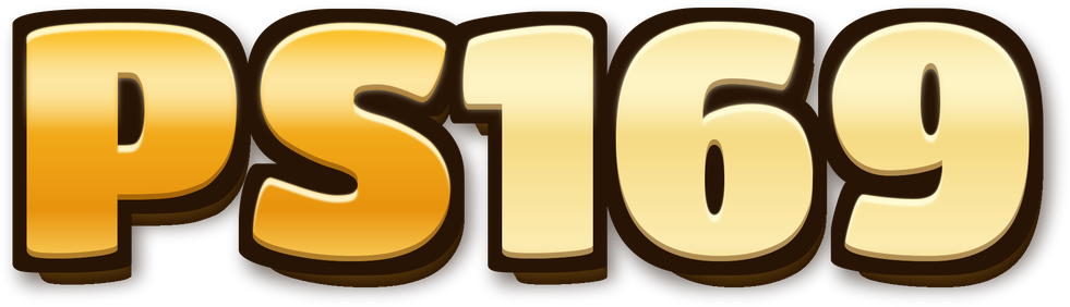 PS169